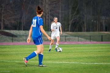 LSoc vs Byrnes 82